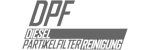Partner 3