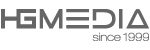 Partner 4